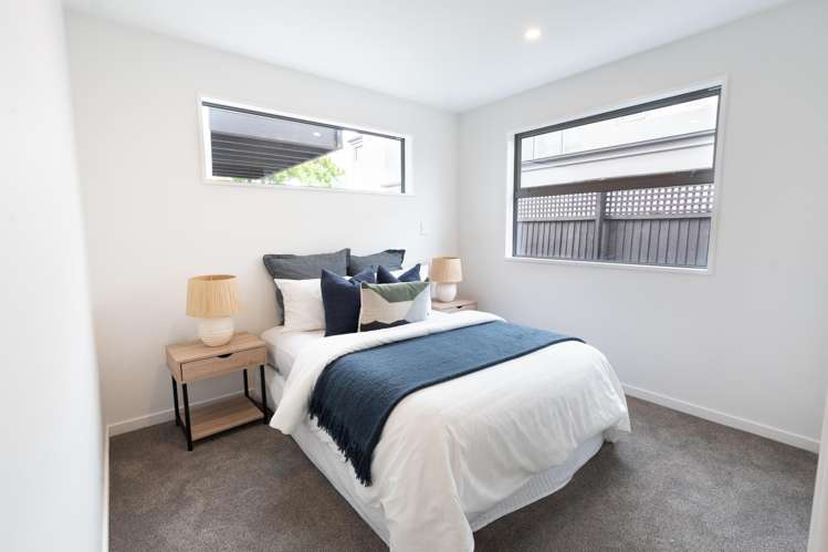 91 St Albans Street St Albans_10