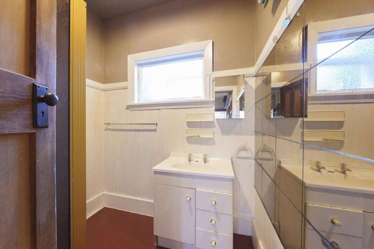 12 Taylors Avenue Bryndwr_14