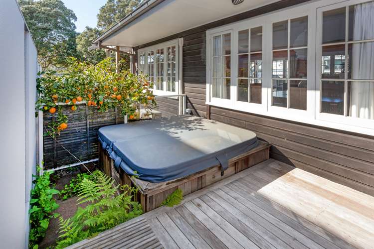 2 Victoria Street Whitianga_15