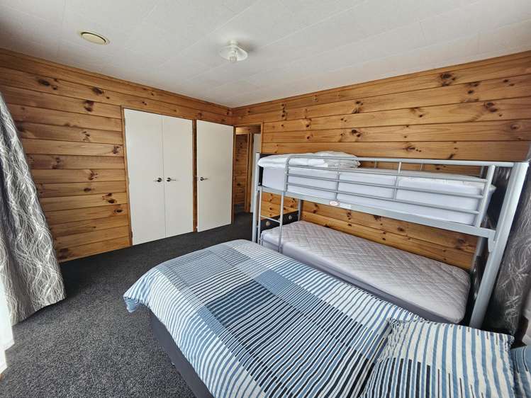 9 Swainson Street Greymouth_6