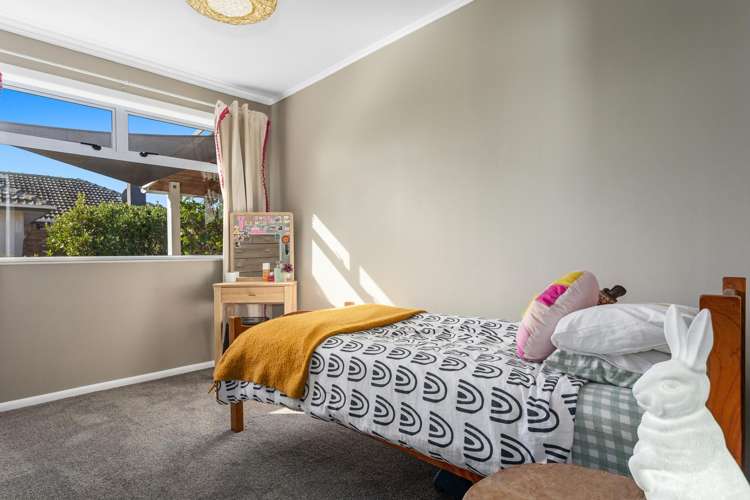 24 Ferry Road Whakatane_10