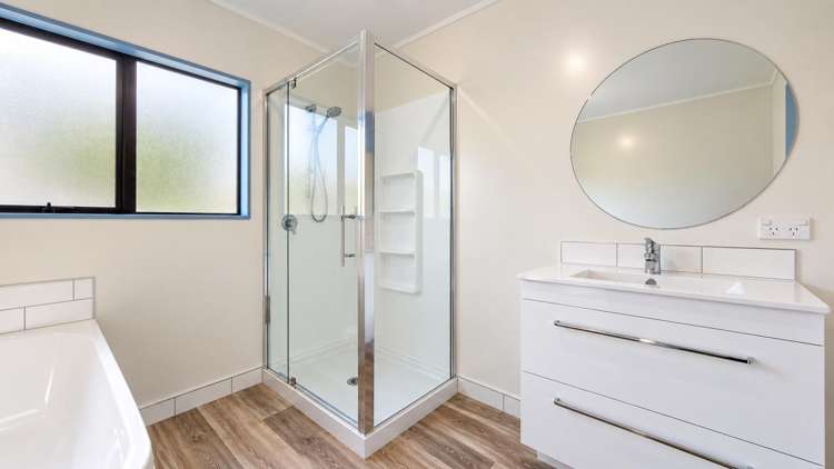 75 Waipa Esplanade Ngaruawahia_21