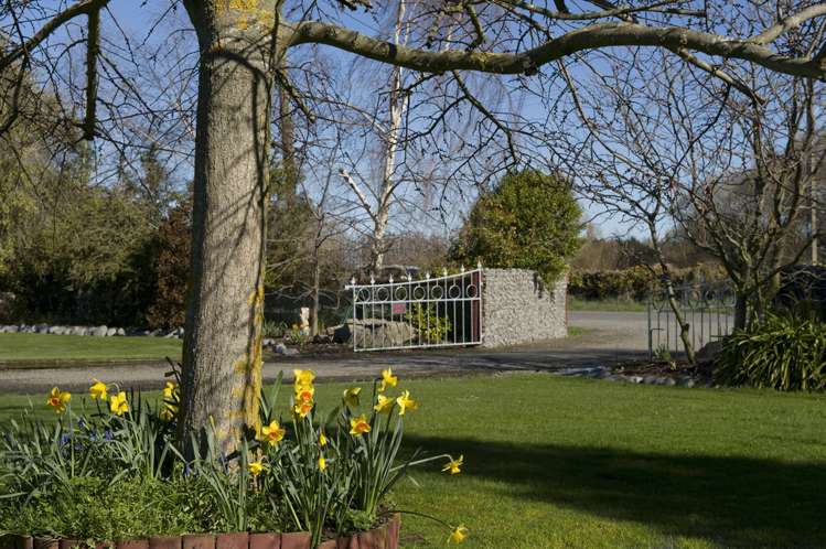 482 Bethels Road Springston_13