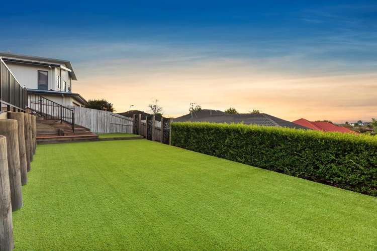 18 Ashgrove Place Ohauiti_29