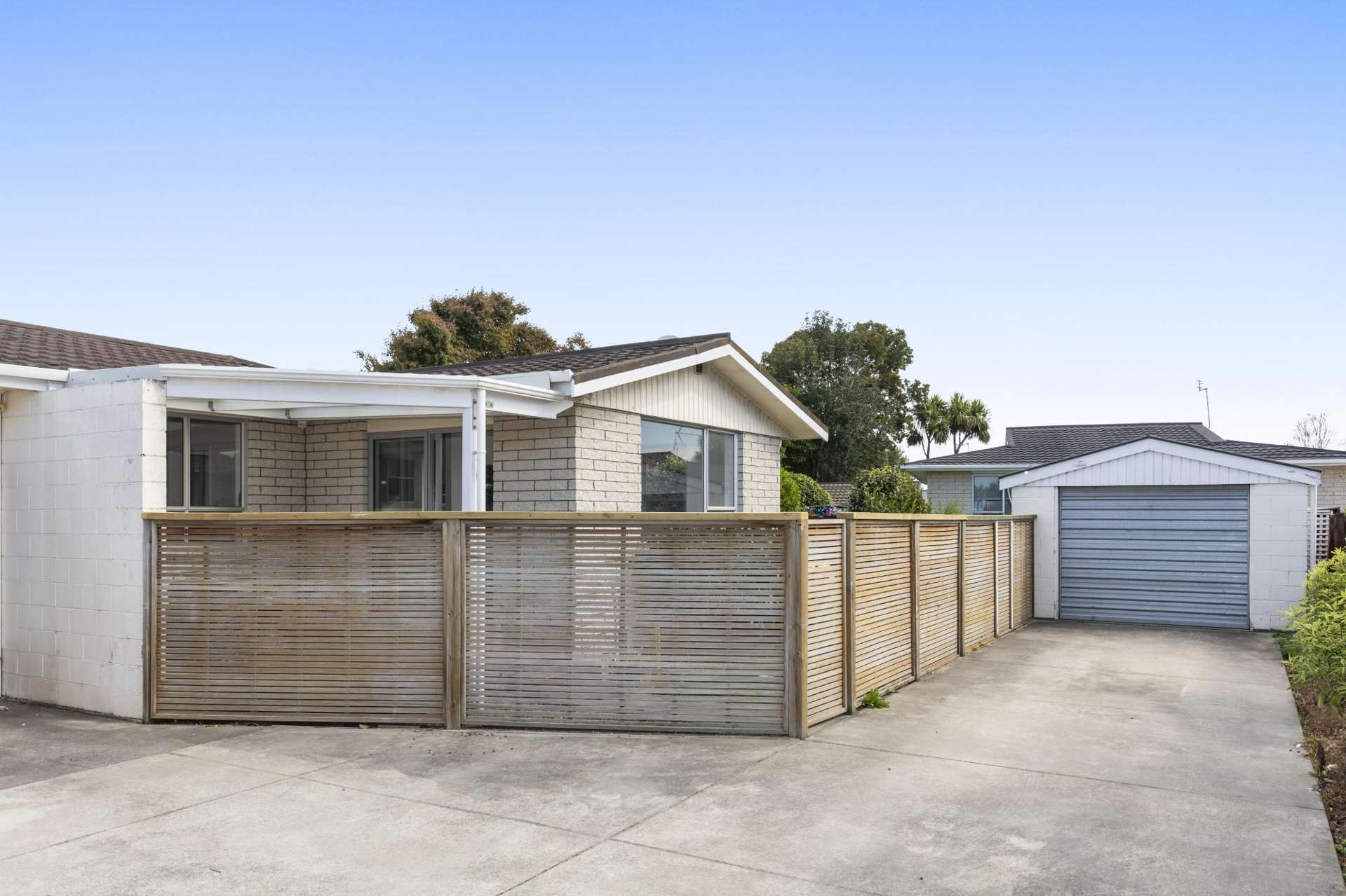 4A and 4B Manuel Place Bishopdale_0