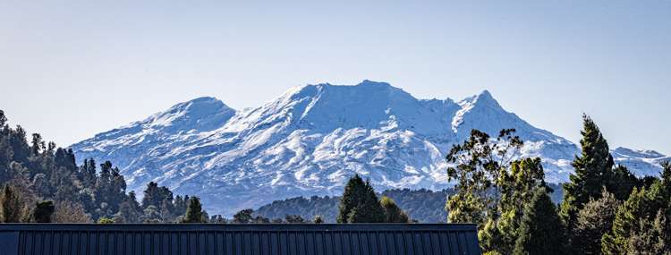 22 Kowhai Heights Ohakune_22