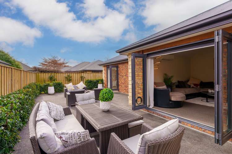 11 Lassiter Green Northwood_9