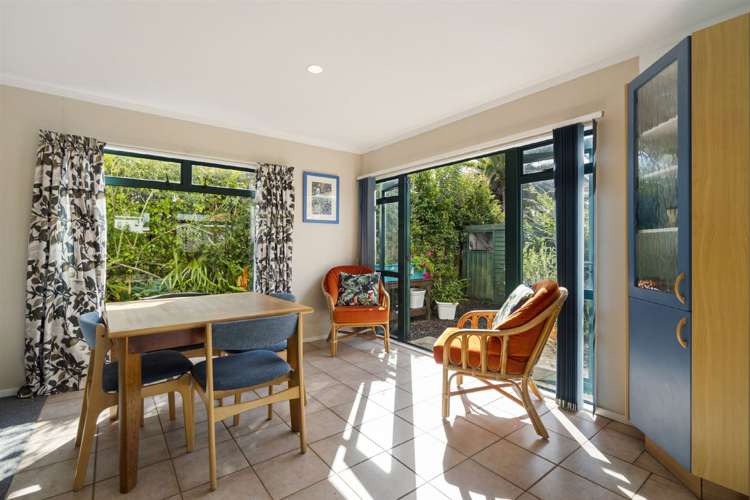 2/81 Nile Road Milford_7