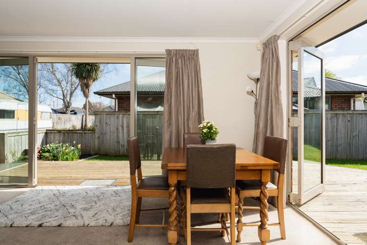 62b Green Street Mosgiel_5