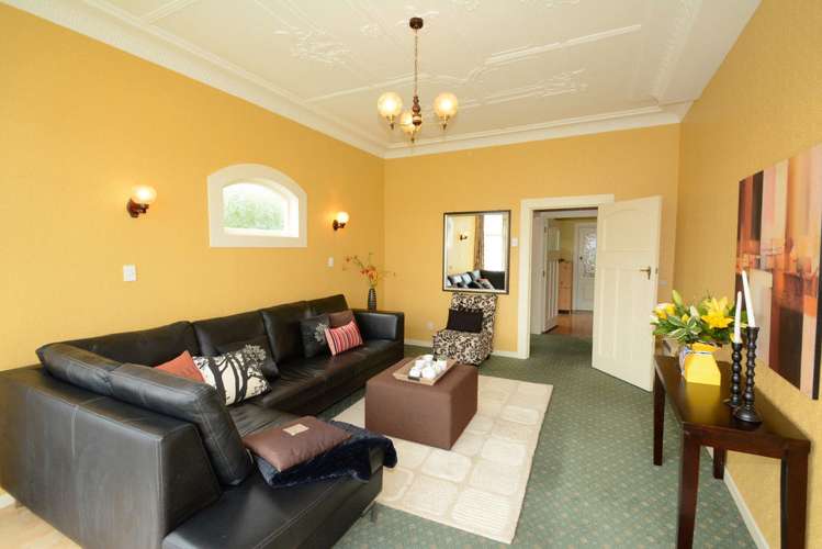 22 Rewa Street Musselburgh_4