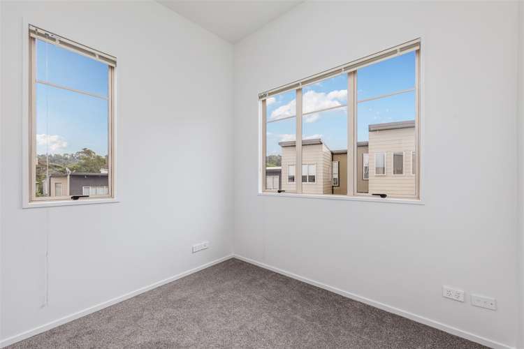 18/216 Manuka Road Bayview_10