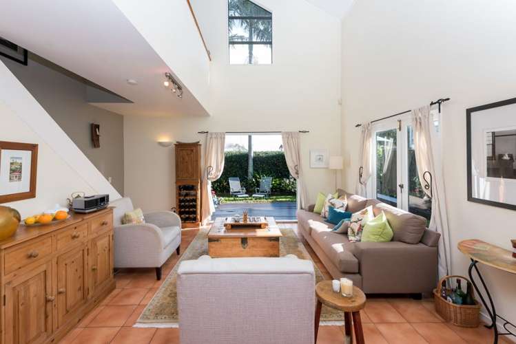 34a Horoeka Avenue Mount Eden_3