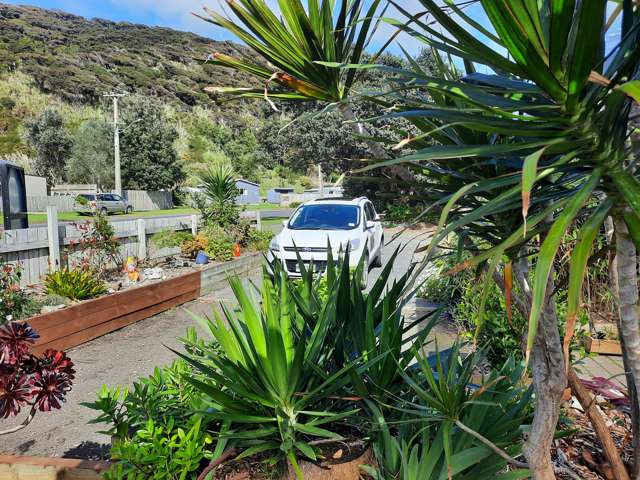 190 Maunsell Road Port Waikato_1