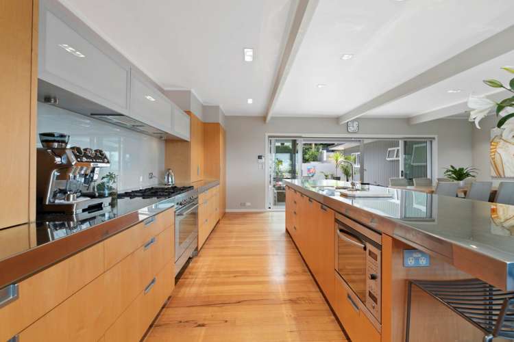 5 Parr Terrace Castor Bay_9