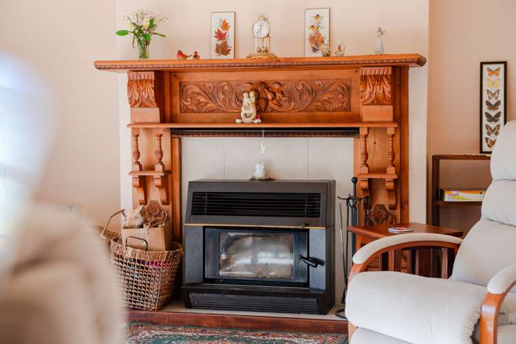 42 Eden Street Island Bay_10