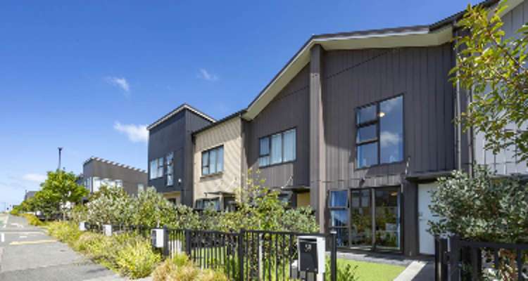 59 Manarini Road_0