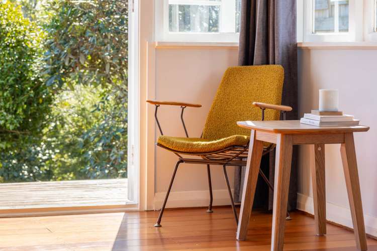 53 Aorangi Road Paraparaumu_5