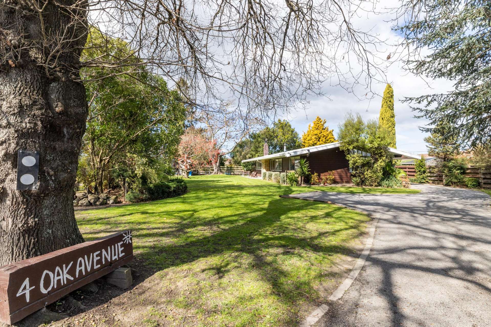 4 Ormond Road Twyford_0