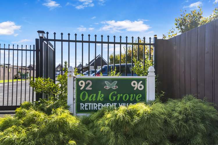 25/92 Princes Street Otahuhu_13