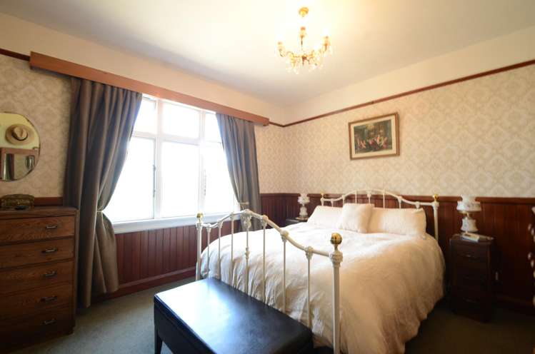 26 Kitchener Street Netherby_8