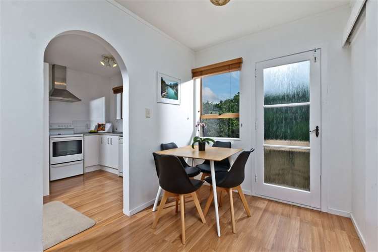 3/17 Marsh Avenue Forrest Hill_5