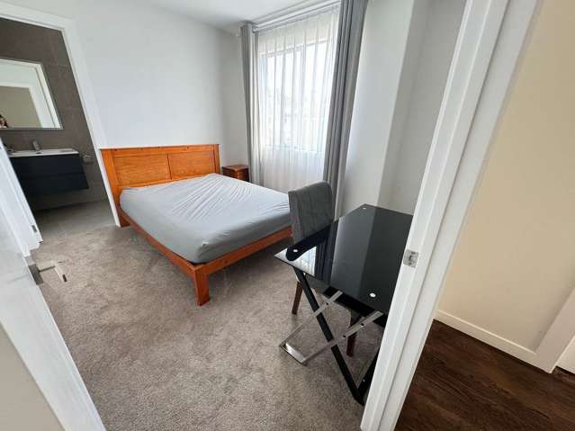 60b Reihana Street Orakei_2