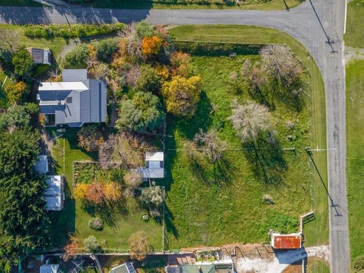 6 Tetley Street Seddon_18