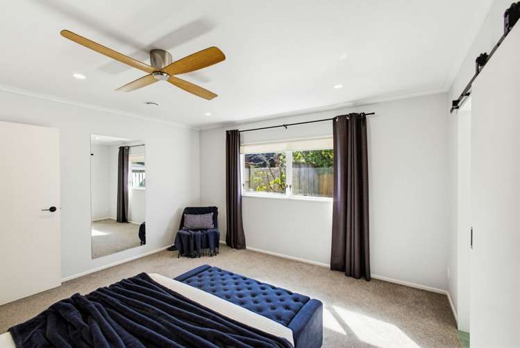 15 Legorne Lane Havelock North_9