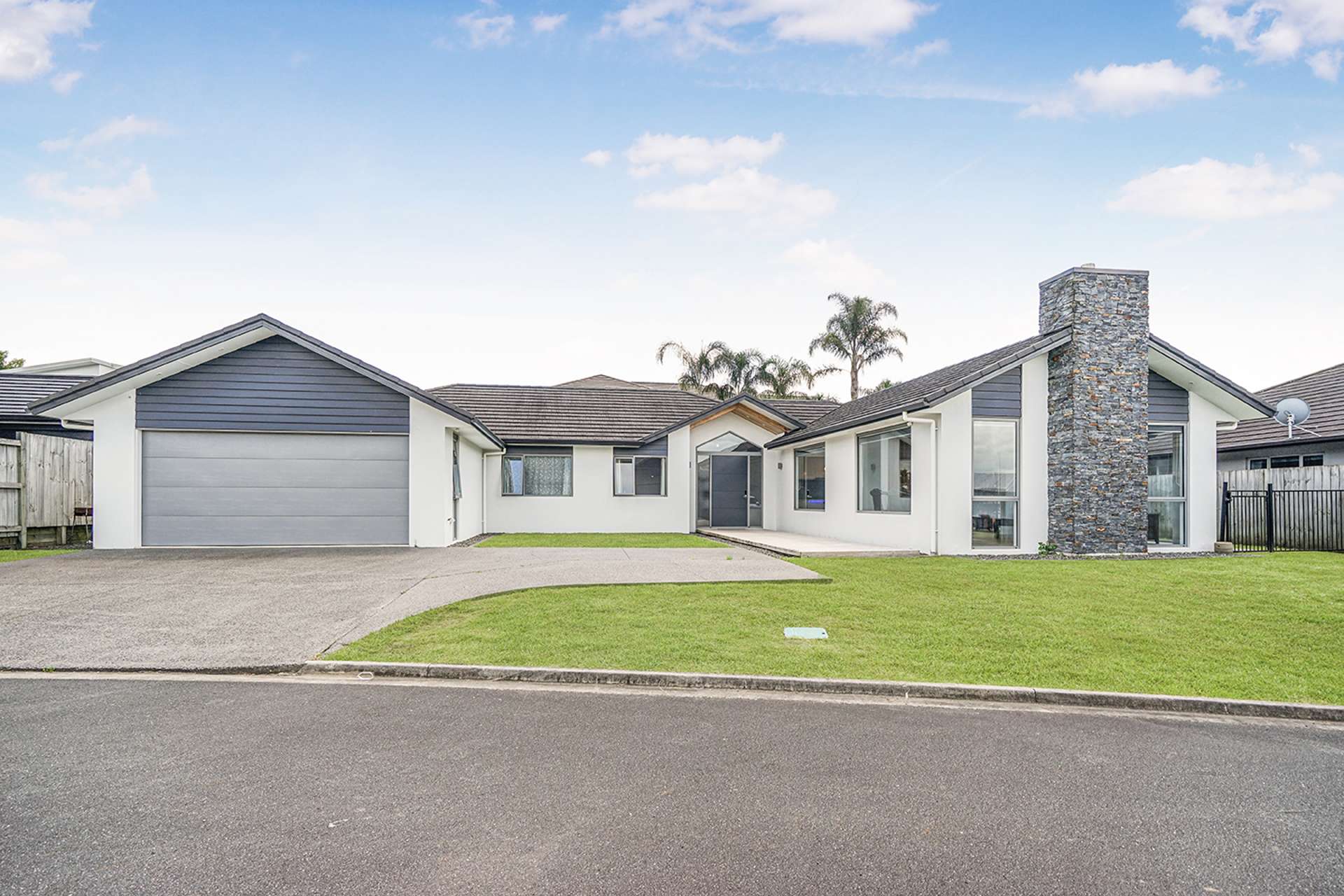 8 Kemble Place Flagstaff_0