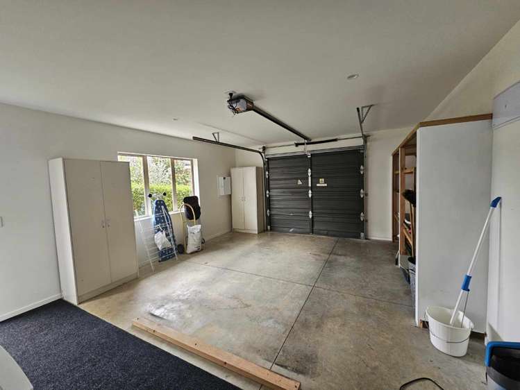 19 Edith Collier Drive Otamatea_15