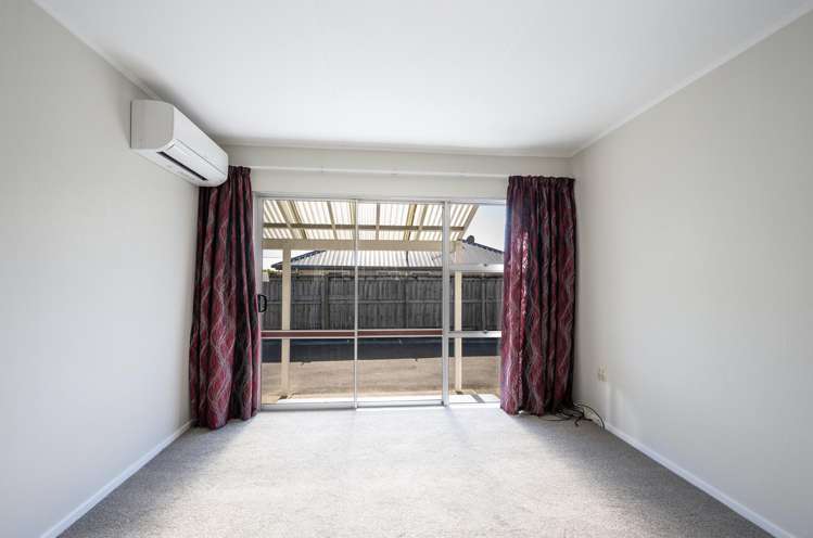 5/127 Muritai Street Tahunanui_6