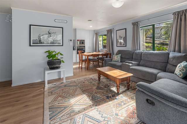 64 Cairnfield Road Otangarei_3