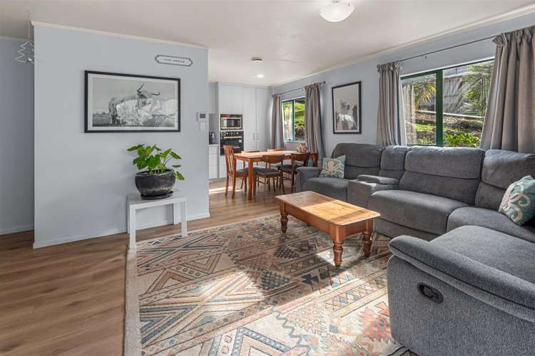 64 Cairnfield Road Otangarei_3