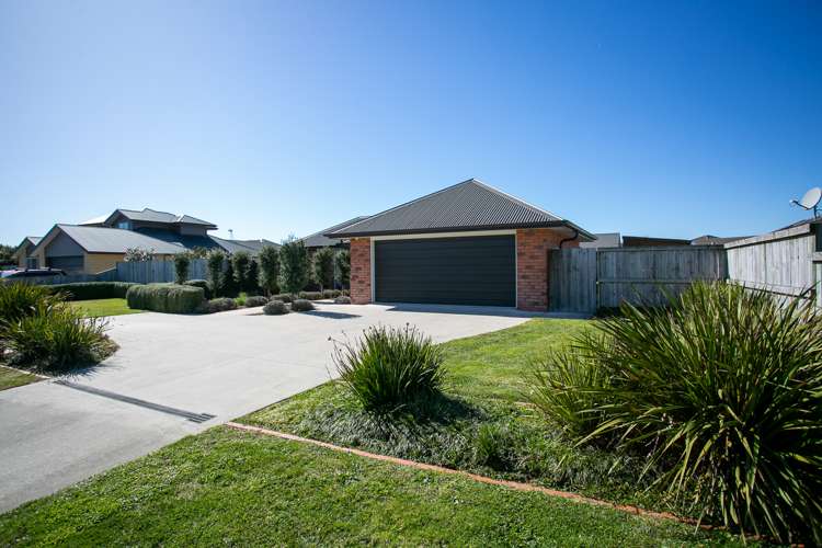 16 Tiaki Way Cambridge_27