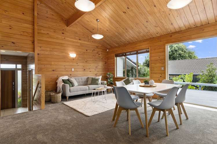 44 Honeysuckle Lane Ohauiti_9