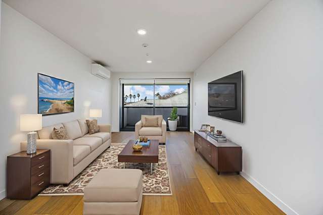 105/238 Princes Street East Otahuhu_3