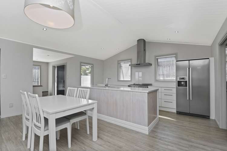 154 Meddings Crescent Te Awamutu_10