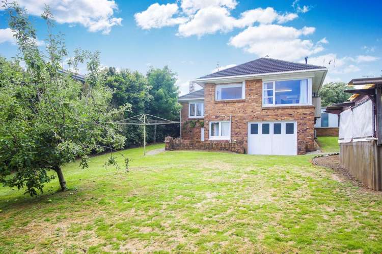 233 Titirangi Road Titirangi_18