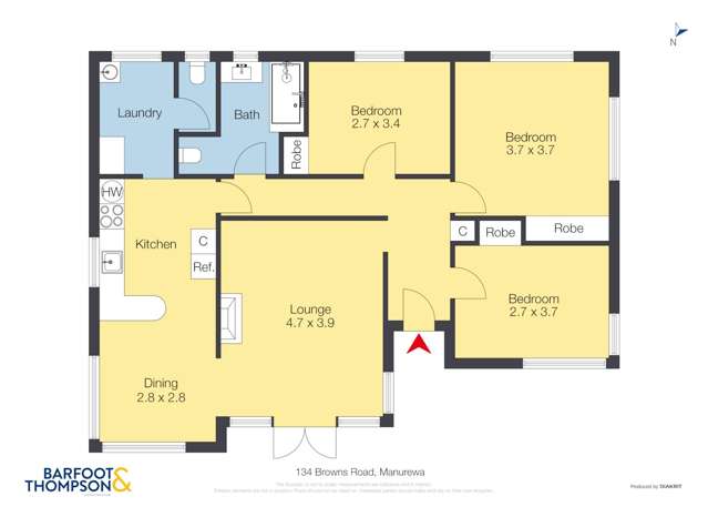 134 & 134A Browns Road Manurewa_1