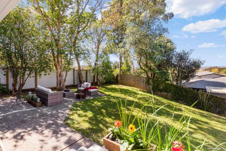 44b Pleasant Road Glen Eden_17