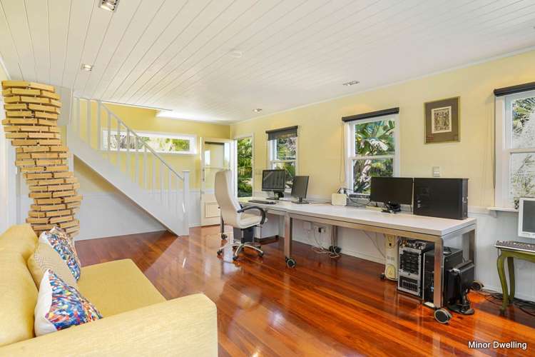 146 Attwood Road Paremoremo_21