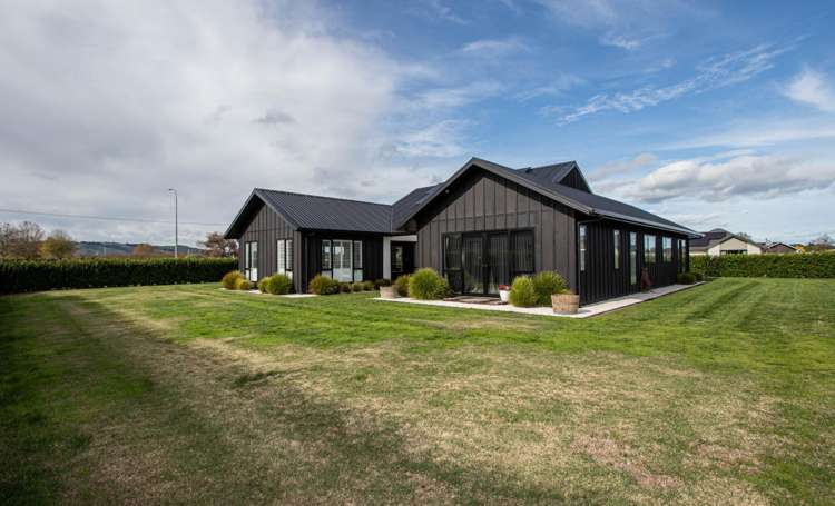 101 Saint Kilda Road Cambridge_17