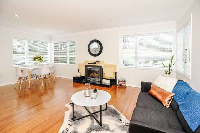 1/30 Akehurst Avenue New Lynn_1