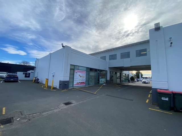 11/35 Riccarton Road Riccarton_2