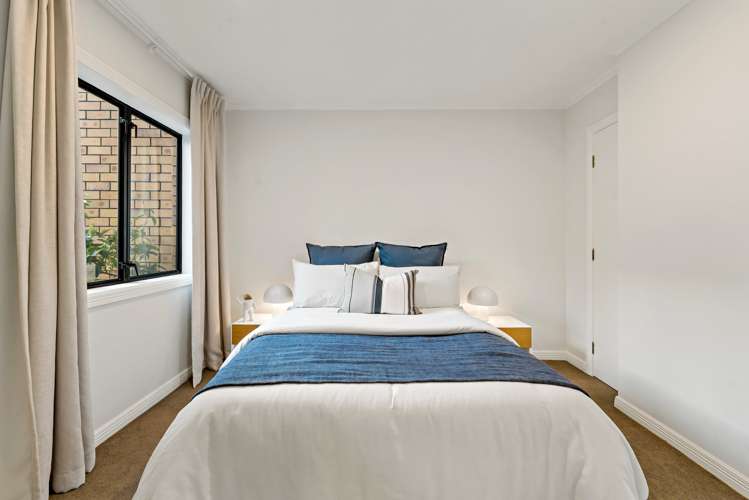 21 Stanwell Street Parnell_13