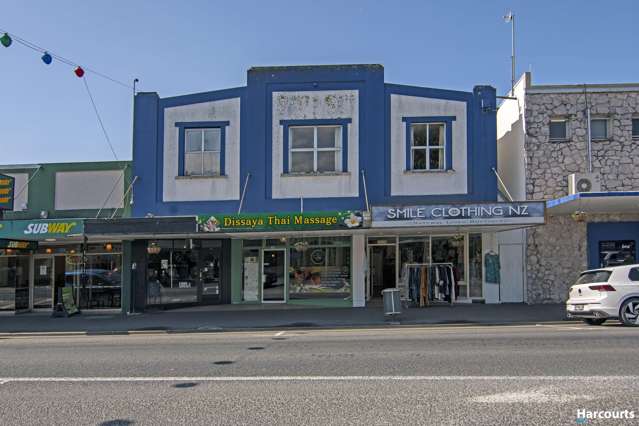 131 High Street Motueka_2