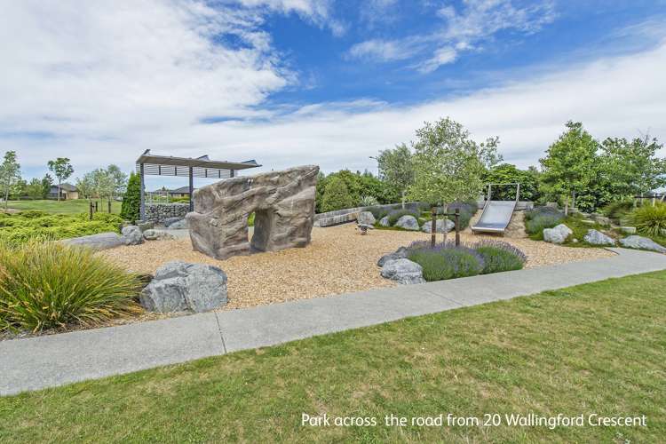 20 Wallingford Crescent Rolleston_17