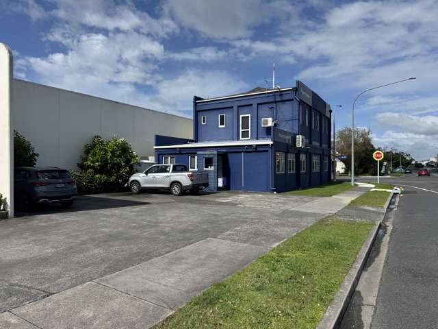 78 Studholme Street Morrinsville_1
