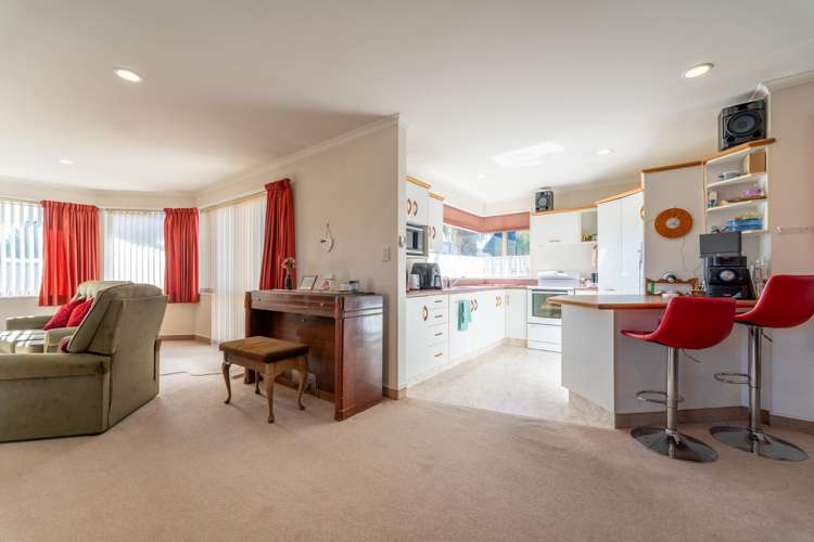 5C Innes Street Waimate_12