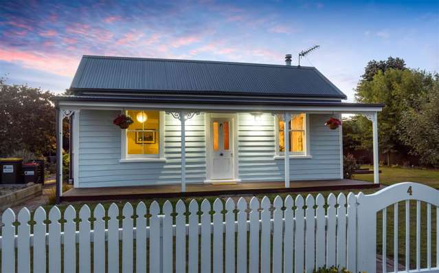 4b Lyttelton Street Lincoln_1